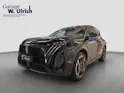 Peugeot 3008 1.6 PHEV GT