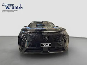 Peugeot 3008 1.6 PHEV GT
