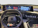 Peugeot 3008 1.6 PHEV GT