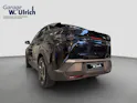 Peugeot 3008 1.6 PHEV GT
