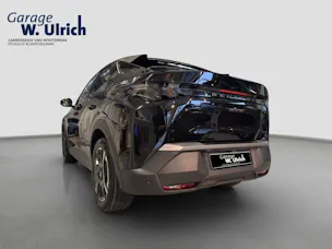 Peugeot 3008 1.6 PHEV GT