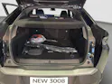 Peugeot 3008 1.6 PHEV GT
