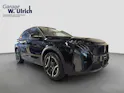 Peugeot 3008 1.6 PHEV GT