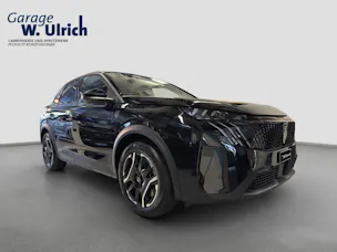 Peugeot 3008 1.6 PHEV GT