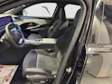 Peugeot 3008 1.6 PHEV GT