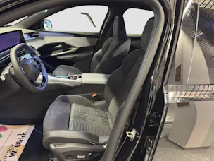 Peugeot 3008 1.6 PHEV GT