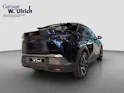 Peugeot 3008 1.6 PHEV GT