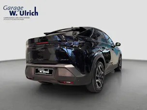 Peugeot 3008 1.6 PHEV GT
