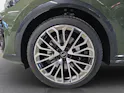 Audi SQ5 TFSI quattro S-tronic