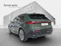 Audi SQ5 TFSI quattro S-tronic