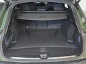 Audi SQ5 TFSI quattro S-tronic