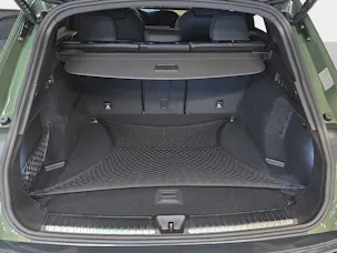 Audi SQ5 TFSI quattro S-tronic
