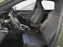 Audi SQ5 TFSI quattro S-tronic