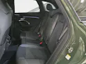 Audi SQ5 TFSI quattro S-tronic