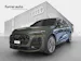 Audi SQ5 TFSI quattro S-tronic