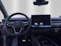 VW ID.7 Tourer Pro S 86 kWh Pro S United