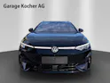 VW ID.7 Tourer Pro S 86 kWh Pro S United