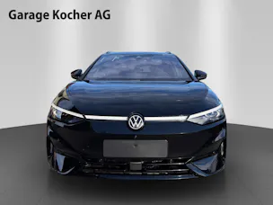 VW ID.7 Tourer Pro S 86 kWh Pro S United
