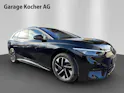VW ID.7 Tourer Pro S 86 kWh Pro S United