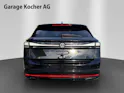 VW ID.7 Tourer Pro S 86 kWh Pro S United