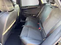 VW ID.7 Tourer Pro S 86 kWh Pro S United