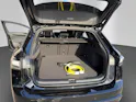 VW ID.7 Tourer Pro S 86 kWh Pro S United