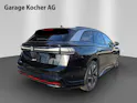 VW ID.7 Tourer Pro S 86 kWh Pro S United
