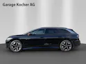 VW ID.7 Tourer Pro S 86 kWh Pro S United
