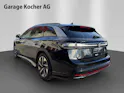 VW ID.7 Tourer Pro S 86 kWh Pro S United