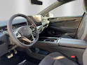 VW ID.7 Tourer Pro S 86 kWh Pro S United