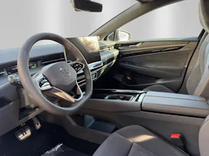VW ID.7 Tourer Pro S 86 kWh Pro S United