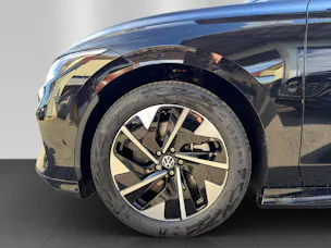 VW ID.7 Tourer Pro S 86 kWh Pro S United
