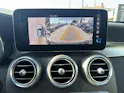 Mercedes-Benz GLC 300 AMG Line 4Matic 9G-Tronic