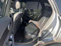 Mercedes-Benz GLC 300 AMG Line 4Matic 9G-Tronic