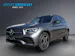 Mercedes-Benz GLC 300 AMG Line 4Matic 9G-Tronic