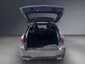 Mercedes-Benz GLC 300 AMG Line 4Matic 9G-Tronic
