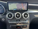 Mercedes-Benz GLC 300 AMG Line 4Matic 9G-Tronic