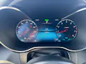 Mercedes-Benz GLC 300 AMG Line 4Matic 9G-Tronic