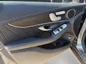 Mercedes-Benz GLC 300 AMG Line 4Matic 9G-Tronic
