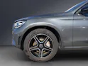 Mercedes-Benz GLC 300 AMG Line 4Matic 9G-Tronic