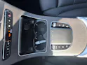 Mercedes-Benz GLC 300 AMG Line 4Matic 9G-Tronic