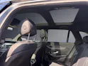 Mercedes-Benz GLC 300 AMG Line 4Matic 9G-Tronic