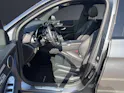 Mercedes-Benz GLC 300 AMG Line 4Matic 9G-Tronic