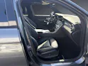 Mercedes-Benz GLC 300 AMG Line 4Matic 9G-Tronic