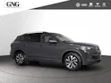 VW Tiguan 1.5 TSI evo2 mHEV Life DSG