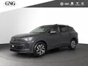 VW Tiguan 1.5 TSI evo2 mHEV Life DSG