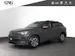VW Tiguan 1.5 TSI evo2 mHEV Life DSG