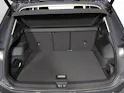 VW Tiguan 1.5 TSI evo2 mHEV Life DSG