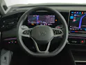 VW Tiguan 1.5 TSI evo2 mHEV Life DSG