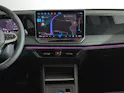 VW Tiguan 1.5 TSI evo2 mHEV Life DSG
